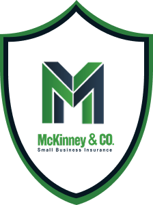 inner logo
